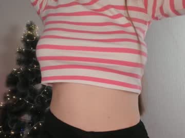 girl
        catherinemahoney cam image #358849