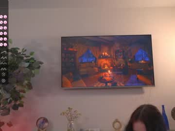 girl
        oki_dokie cam image #2789727