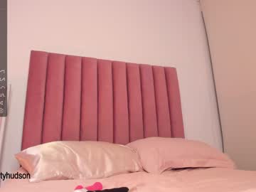 girl
        sexy_dreams19 cam image #5006193
