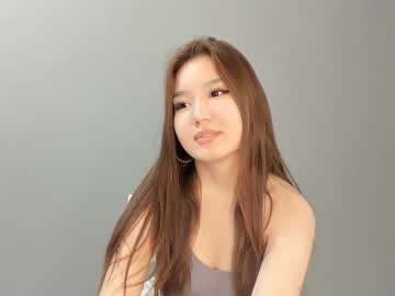 girl
        kanoki_l cam image #4108343