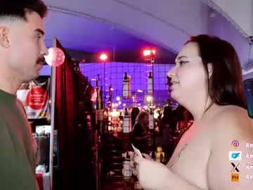 girl
        amberxoxhoney cam image #6047763