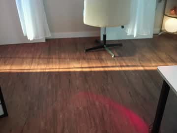 girl
        jadeperez_ cam image #4933105