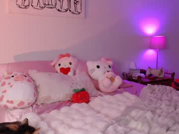 girl
        jocelyynn cam image #6002225
