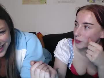 couple
        maddieandcarlie cam image #5366730