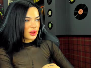 girl
        angel_sapphire_ cam image #5079129