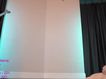 girl
        lindamei cam image #1203134