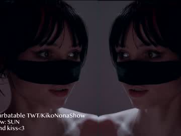 girl
        chaturbatable cam image #1716451