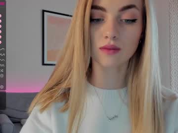girl
        brilliantvictoria cam image #1388061