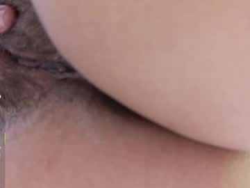 girl
        luneva cam image #6902390