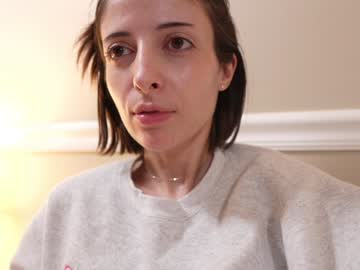 girl
        rosykindred cam image #5257306