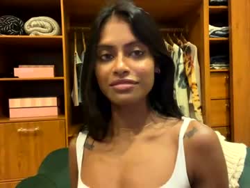 girl
        annaceleste cam image #2257141