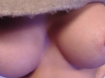 girl
        holy_crap__ cam image #2451982