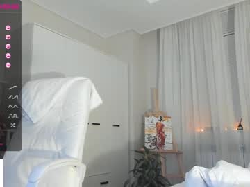 girl
        hee_jin cam image #757184