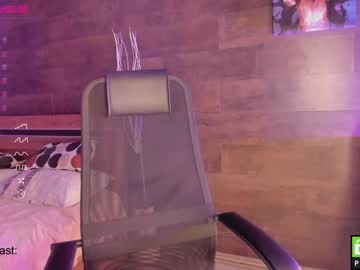 girl
        yolandabertha cam image #1010865