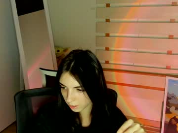 girl
        _gloria_love_ cam image #5396864