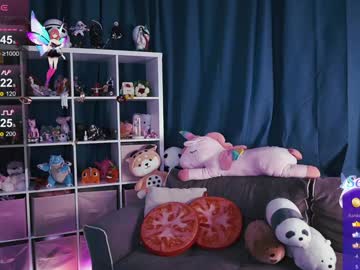 girl
        madnessalise cam image #6698019