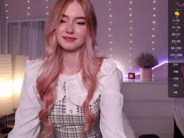 girl
        vonnalein cam image #3993678