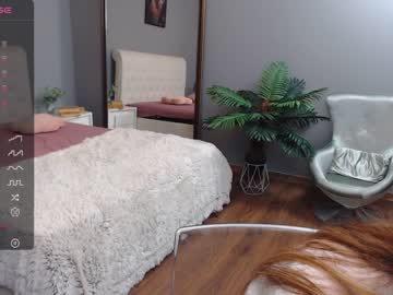 girl
        anyarayne cam image #2666961