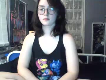 girl
        soursou cam image #3948111