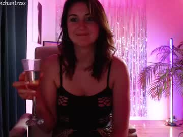 girl
        vsecrets cam image #6196507
