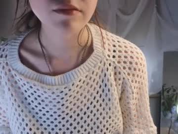 girl
        octaviacurington cam image #5075500