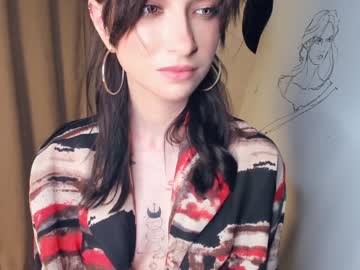 girl
        dance_kuduro cam image #2534739