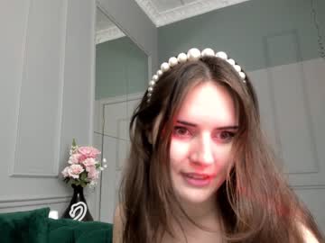girl
        bella_sweetyyy cam image #146160
