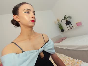 girl
        ehotlovea cam image #6987762