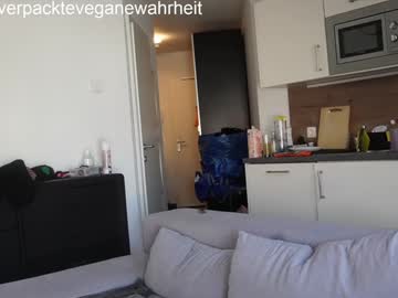 couple
        chaturbatestars cam image #4764120
