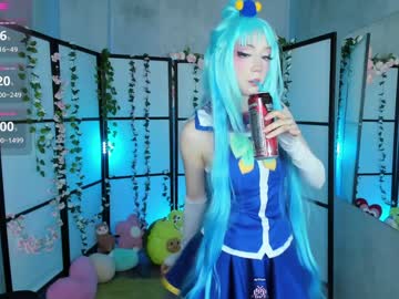 girl
        milkycute cam image #5563981