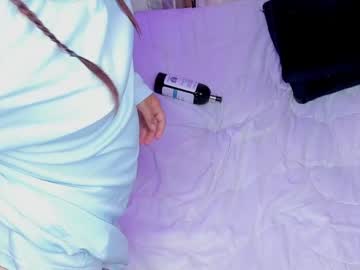 couple
        sweet_sin21 cam image #3744932