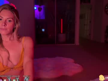 girl
        oh_ok_cassidy cam image #5580444