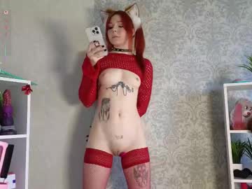 girl
        hannah_lourens cam image #6724725