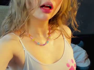 girl
        mayabach cam image #719740