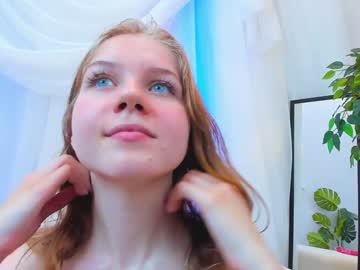 girl
        tesha_dust cam image #4781360
