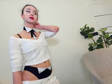 girl
        ehotlovea cam image #5924195