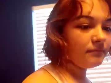 girl
        heavensbitch cam image #3751952