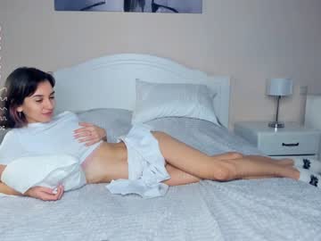 girl
        _just_beatiful_ cam image #2869981
