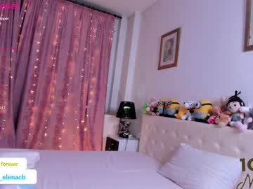 girl
        miss_elena cam image #1354995