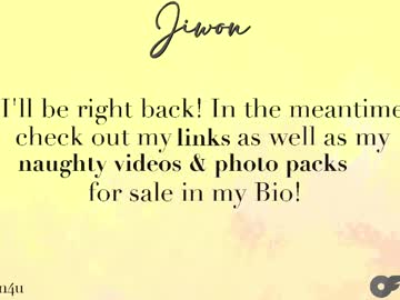 girl
        jiwon4u cam image #6742896