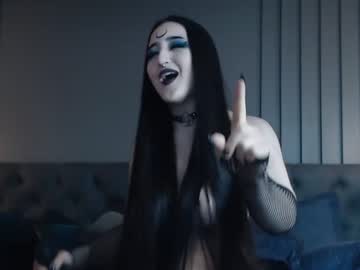 girl
        charlotte_germanotta_ cam image #2085709