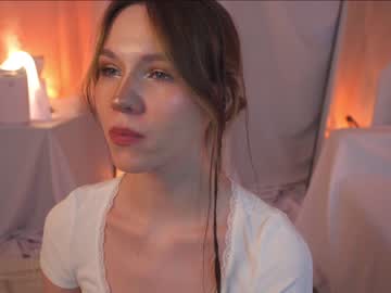girl
        kateuwugirl cam image #3377208