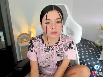 girl
        pavlovacoluccii_ cam image #693725