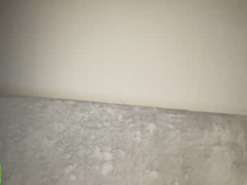 girl
        angel_from_sky cam image #3822972