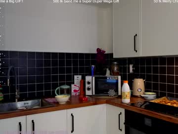 girl
        doll_lesli cam image #5771234