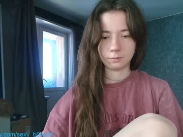 girl
        sexy_b0rsch cam image #6780245