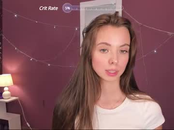 girl
        goldy_grace cam image #2313982