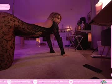 girl
        hannahjames710 cam image #1011233