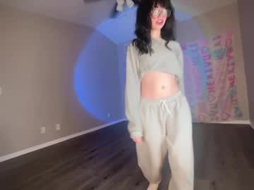 girl
        hexivu cam image #5078273