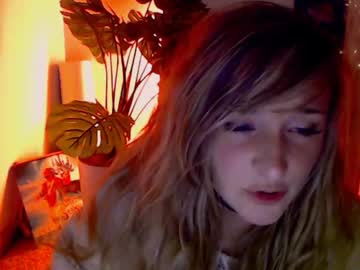 couple
        losers__only cam image #4410512